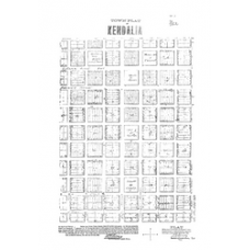 Kendall County - Book: Deed Record Volume: 7 Page: 52