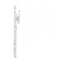 Kendall County - Book: Deed Record Volume: 7 Page: 52A