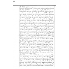 Kendall County - Book: Deed Record Volume: 7 Page: 84