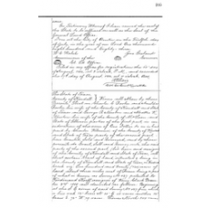 Kendall County - Book: Deed Record Volume: 7 Page: 105
