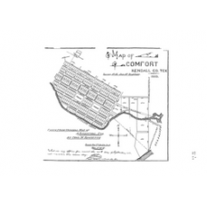 Kendall County - Book: Deed Record Volume: 7 Page: 219A