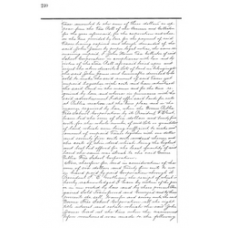 Kendall County - Book: Deed Record Volume: 7 Page: 240