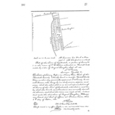 Kendall County - Book: Deed Record Volume: 7 Page: 242