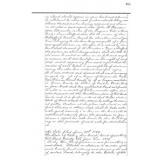 Kendall County - Book: Deed Record Volume: 7 Page: 465
