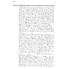 Kendall County - Book: Deed Record Volume: 7 Page: 516