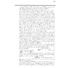 Kendall County - Book: Deed Record Volume: 7 Page: 567