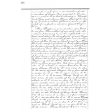 Kendall County - Book: Deed Record Volume: 7 Page: 568