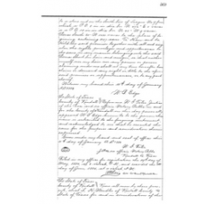 Kendall County - Book: Deed Record Volume: 7 Page: 569