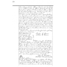 Kendall County - Book: Deed Record Volume: 7 Page: 578