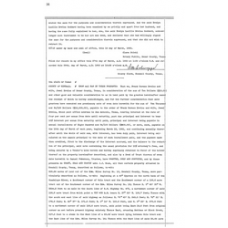 Kendall County - Book: Deed Record Volume: 70 Page: 34