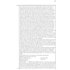 Kendall County - Book: Deed Record Volume: 70 Page: 35
