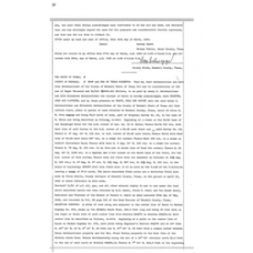 Kendall County - Book: Deed Record Volume: 70 Page: 36