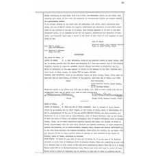Kendall County - Book: Deed Record Volume: 70 Page: 69