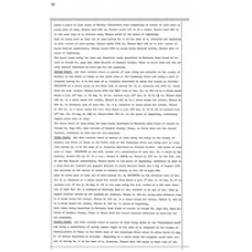 Kendall County - Book: Deed Record Volume: 70 Page: 70