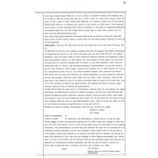 Kendall County - Book: Deed Record Volume: 70 Page: 71