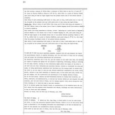 Kendall County - Book: Deed Record Volume: 70 Page: 124