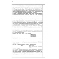 Kendall County - Book: Deed Record Volume: 70 Page: 126