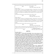 Kendall County - Book: Deed Record Volume: 70 Page: 241