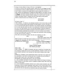 Kendall County - Book: Deed Record Volume: 70 Page: 242