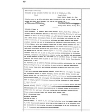 Kendall County - Book: Deed Record Volume: 70 Page: 628