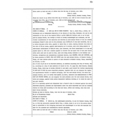 Kendall County - Book: Deed Record Volume: 70 Page: 629