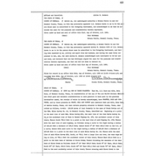 Kendall County - Book: Deed Record Volume: 70 Page: 633