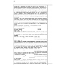 Kendall County - Book: Deed Record Volume: 70 Page: 634