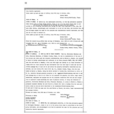 Kendall County - Book: Deed Record Volume: 71 Page: 12