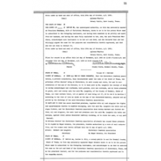 Kendall County - Book: Deed Record Volume: 71 Page: 13
