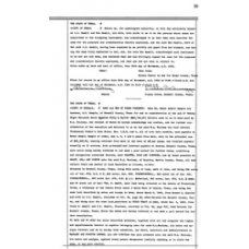 Kendall County - Book: Deed Record Volume: 71 Page: 59