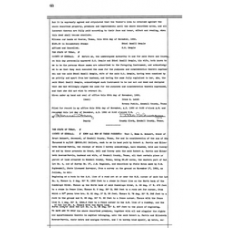 Kendall County - Book: Deed Record Volume: 71 Page: 60