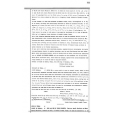 Kendall County - Book: Deed Record Volume: 71 Page: 121
