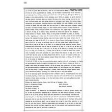 Kendall County - Book: Deed Record Volume: 71 Page: 122