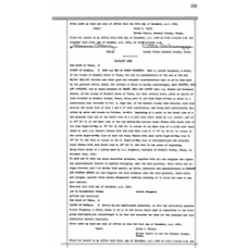 Kendall County - Book: Deed Record Volume: 71 Page: 123
