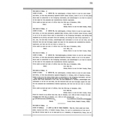 Kendall County - Book: Deed Record Volume: 71 Page: 151