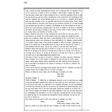 Kendall County - Book: Deed Record Volume: 71 Page: 152