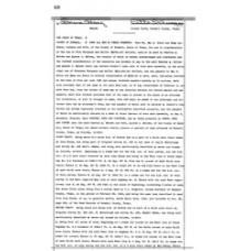Kendall County - Book: Deed Record Volume: 71 Page: 428