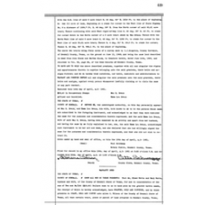 Kendall County - Book: Deed Record Volume: 71 Page: 429