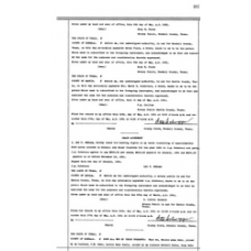 Kendall County - Book: Deed Record Volume: 71 Page: 487