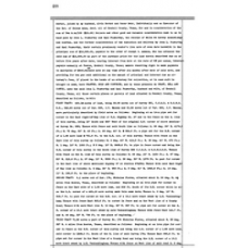 Kendall County - Book: Deed Record Volume: 71 Page: 488