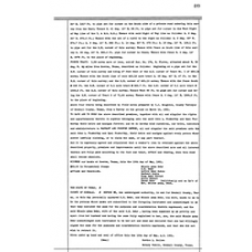 Kendall County - Book: Deed Record Volume: 71 Page: 489