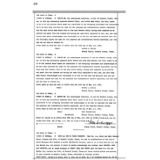Kendall County - Book: Deed Record Volume: 71 Page: 490
