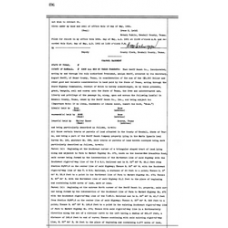 Kendall County - Book: Deed Record Volume: 71 Page: 496