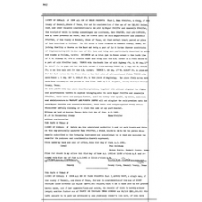 Kendall County - Book: Deed Record Volume: 71 Page: 562