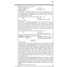 Kendall County - Book: Deed Record Volume: 71 Page: 609