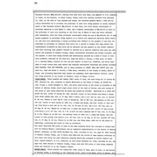Kendall County - Book: Deed Record Volume: 72 Page: 88