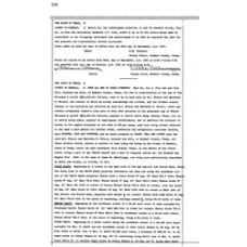 Kendall County - Book: Deed Record Volume: 72 Page: 110