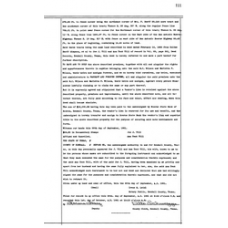 Kendall County - Book: Deed Record Volume: 72 Page: 111