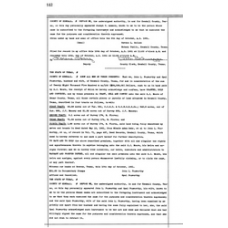 Kendall County - Book: Deed Record Volume: 72 Page: 142