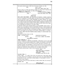 Kendall County - Book: Deed Record Volume: 72 Page: 143